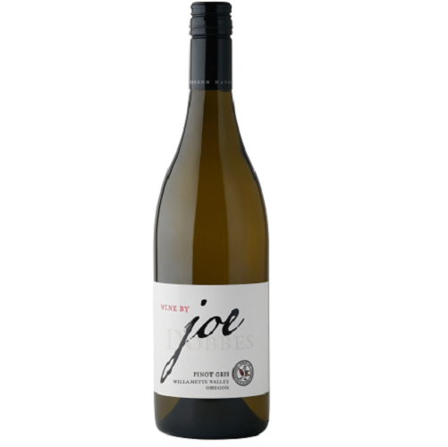Wines By Joe Pinot Gris 750ml