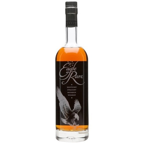 Eagle Rare 10 Year Bourbon 1.75L