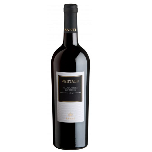 Santi Ventale Valp Sup 750 mL