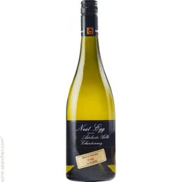 Bird In Hand Nest Egg Chardonnay 750ML