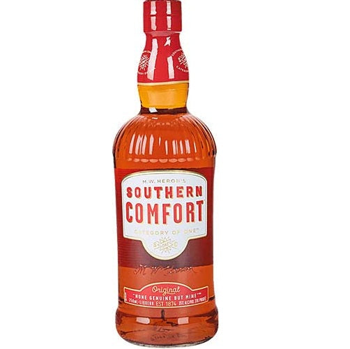 Southern Comfort 70 Plastic 750ML