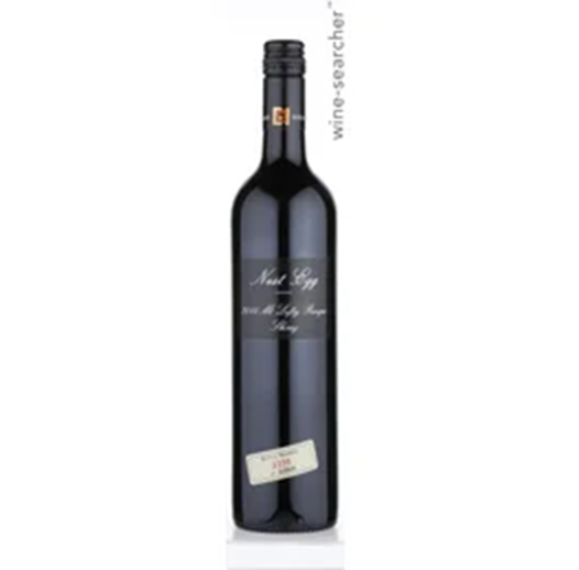 Bird In Hand Nest Egg Shiraz 750ML
