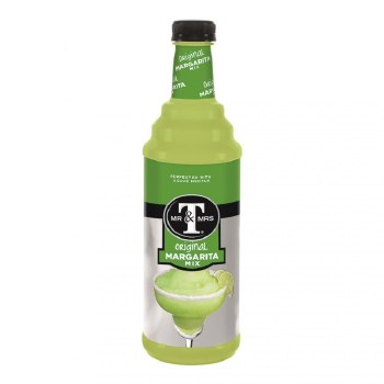Mr & Mrs T Margarita Mixer 1.75Ltr