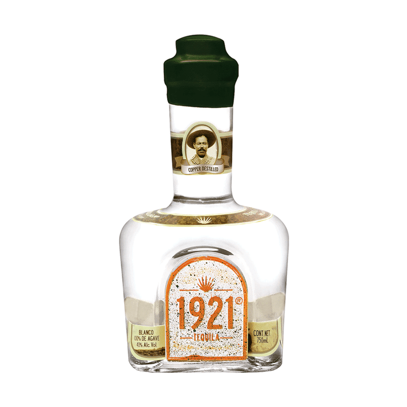 1921 Tequila Blanco