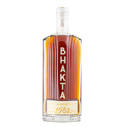 Bhakta Armaganc 1962 750ML