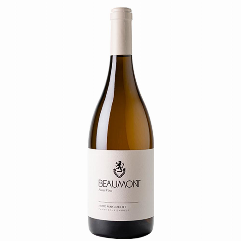 Beaumont Chenin Blanc Hope Marguerite 2021 750ml