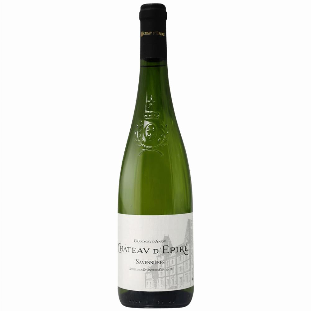 Chateau D’epire Savennieres 2023 750ml