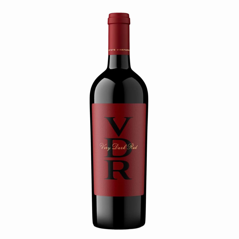 VDR CABERNET SAUVIGNON 2021