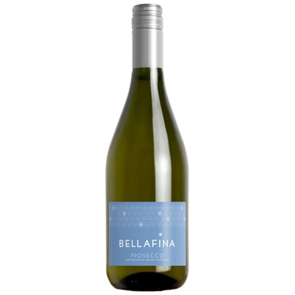 Bellafina Prosecco 750ml