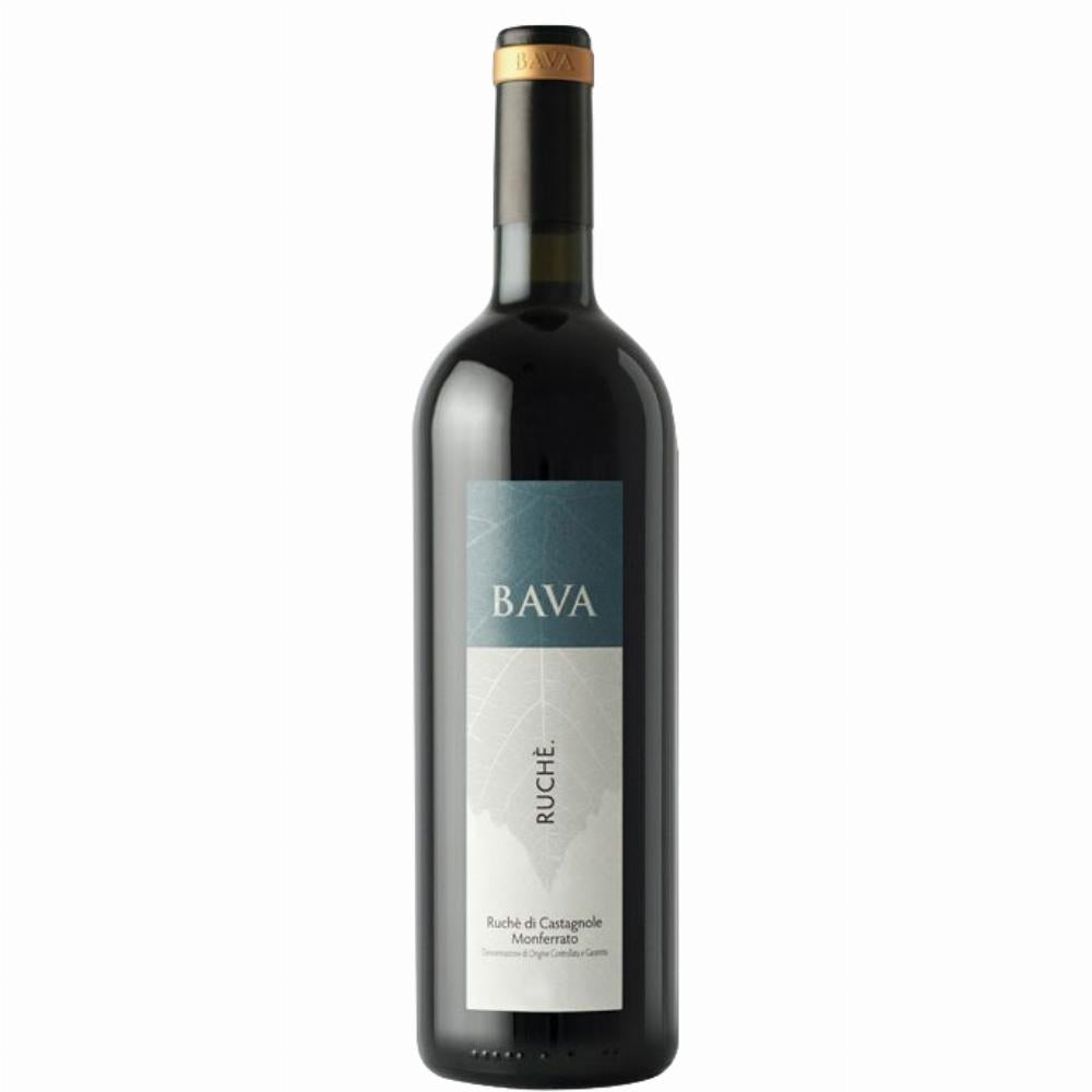 Bava Ruche Di Castagnole Monferrato 2023 750ml