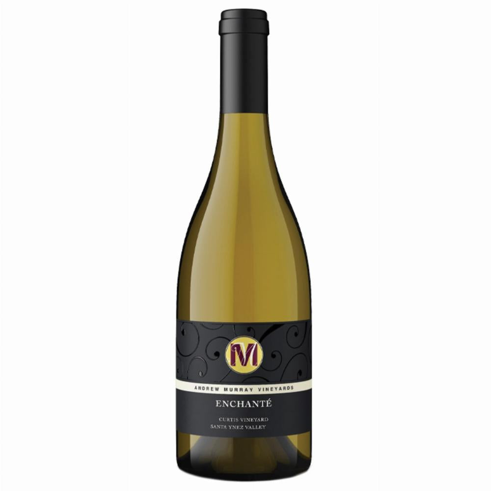 Andrew Murray Enchante 2022 750ml