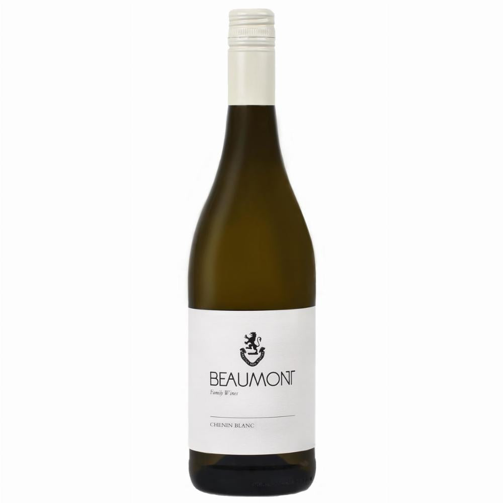 Beaumont Chenin Blanc 2024 750ml