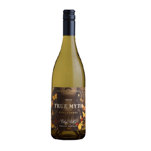 True Myth Chardonnay 750ml