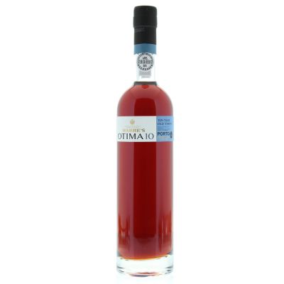 Warre's Port 10 Year Old Otima Tawny Porto 500 Ml