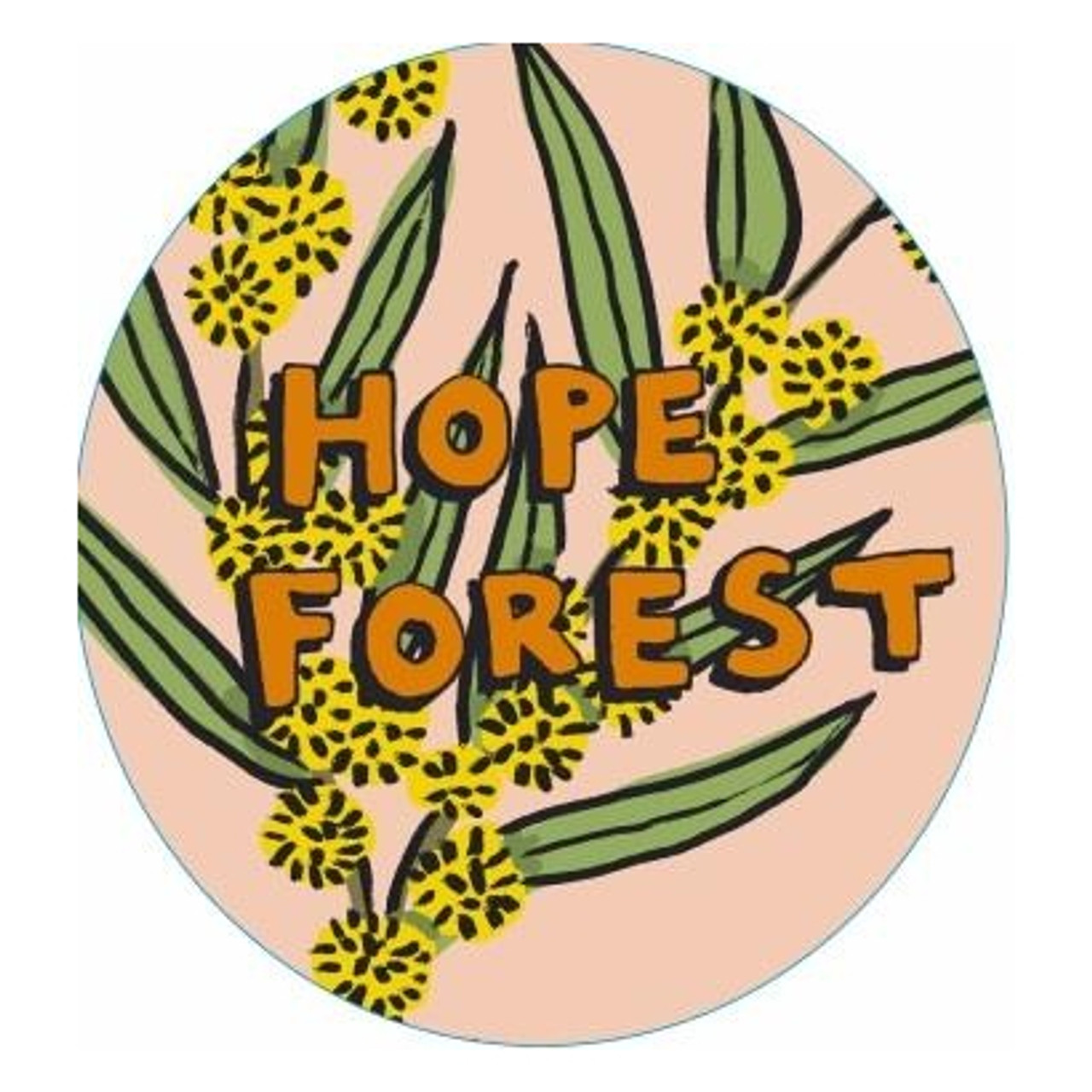 Worlds Apart Wines Sauvignon Blanc Hope Forest Adelaide Hills 2023 750ml