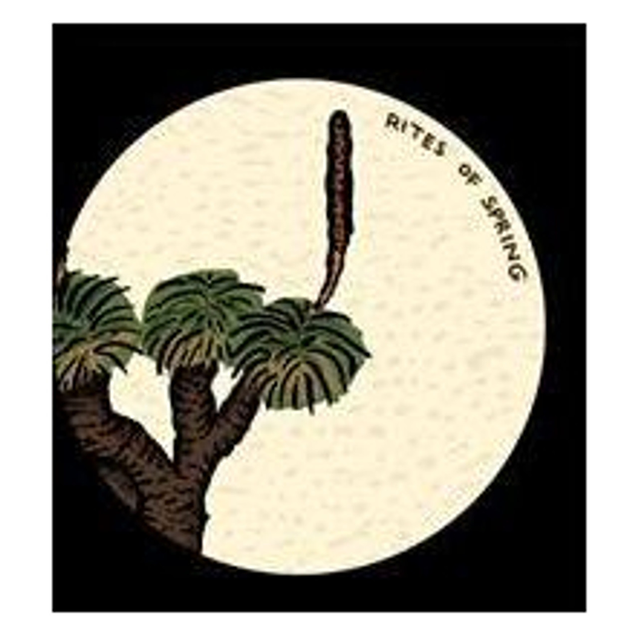 Worlds Apart Wines Grenache Rites of Spring McLaren Vale 2023 750ml