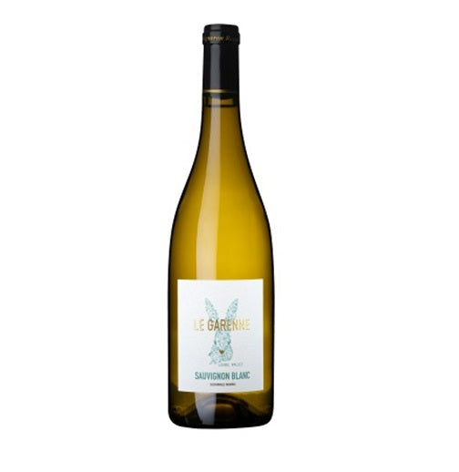 Le Garenne 2023 Sauvignon Blanc 750 mL