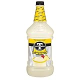 Mr & Mrs T Pina Colada 1.75 L