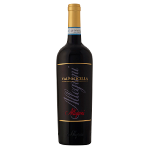 Allegrini Valpolicella 750 mL