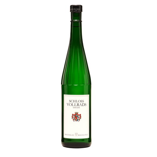 Thomas Schmitt Estate Spatlese Riesling 750ml