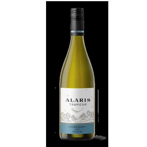 Trapiche Alaris Chardonnay 750ml