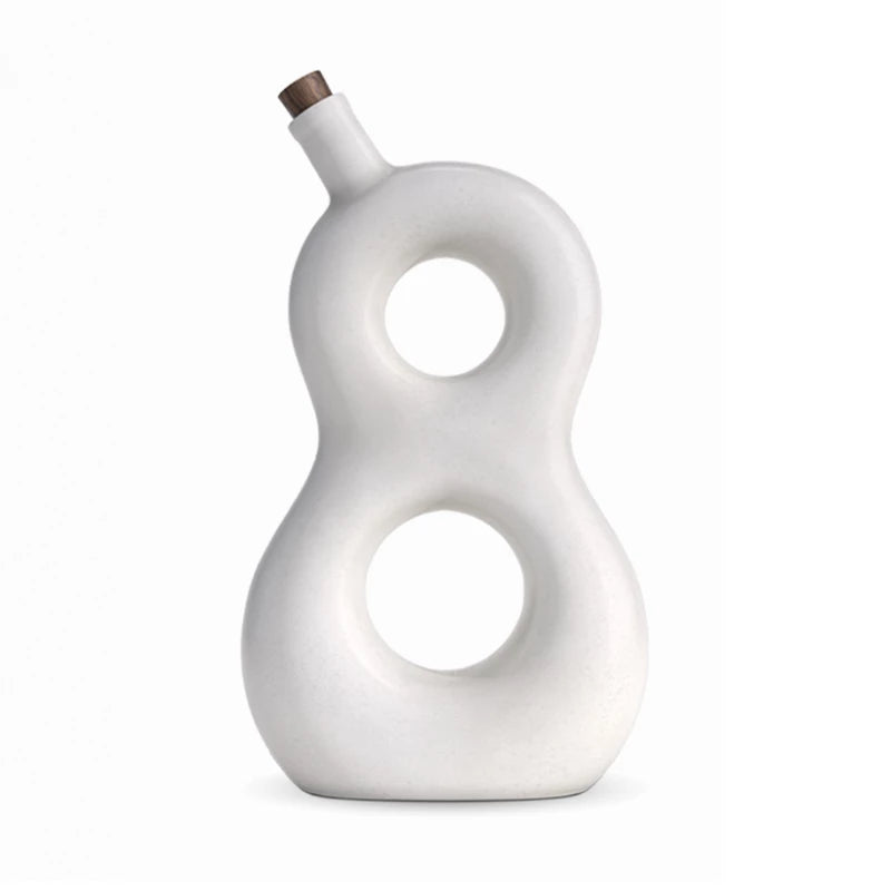 818 Tequila Eight Reserve Anejo Kendall Jenner Tequila 750ml