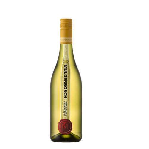 Mulderbosch Chenin Blanc 750 mL