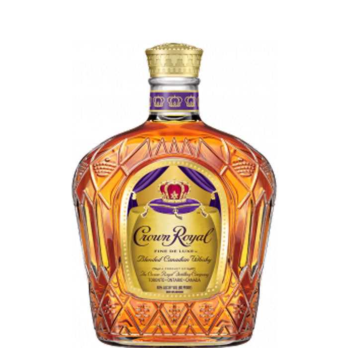 Crown Royal 375ml
