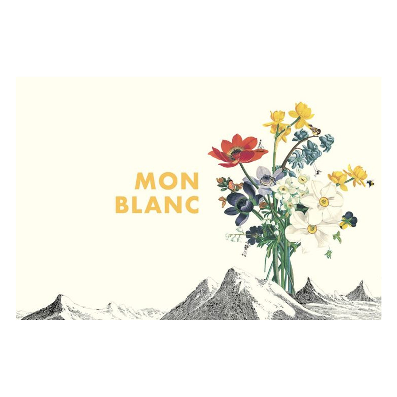 Weingut Jurtschitsch Kamptal Mon Blanc 2022 750ml