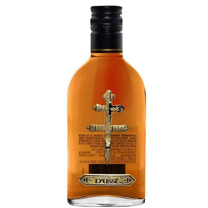 Dusse VSOP Cognac 200ml