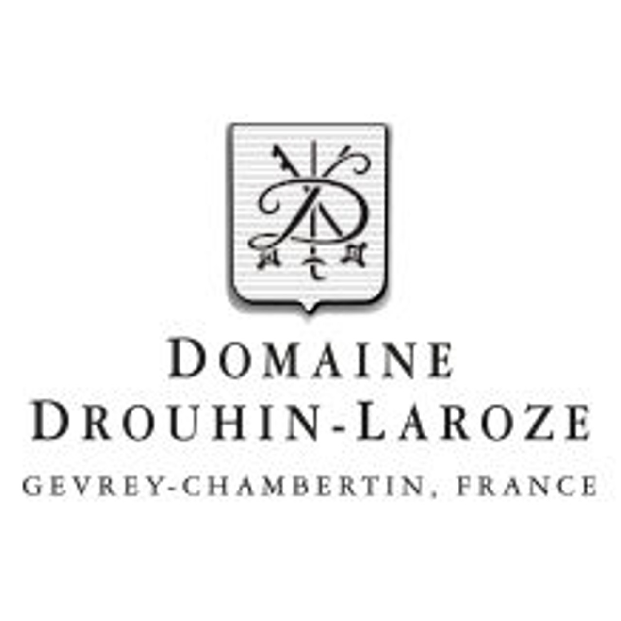 Domaine Drouhin-Laroze Gevrey-Chambertin Clos De Combes 2022 750ml