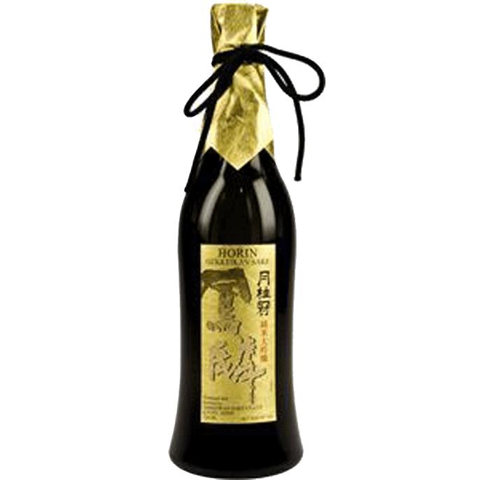 Gekkeikan Horin Sake 720ml