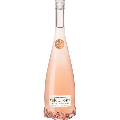 Gerard Bertrand Côte des Roses Rose 750ml