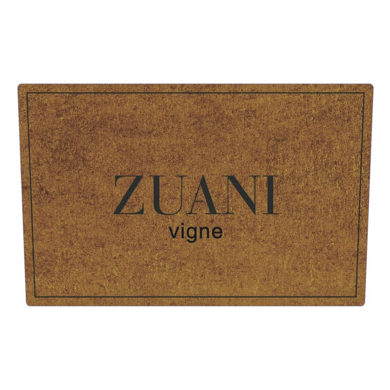 Zuani Vigne Bianco Collio 2023 750ml