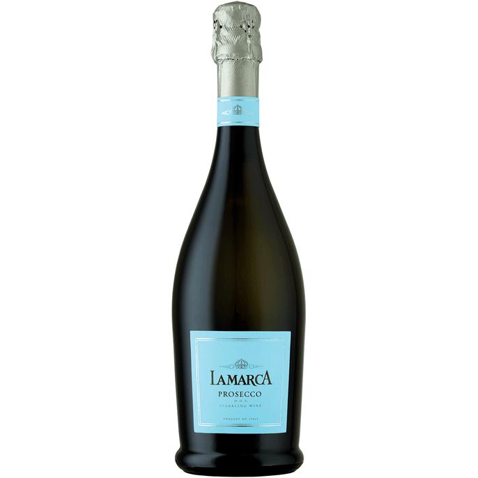 LaMarca Prosecco 750ml