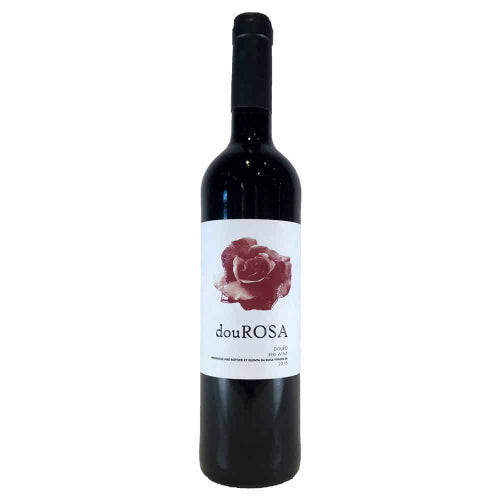 Quinta de la Rosa Red (Douro) 2016 - 750ml