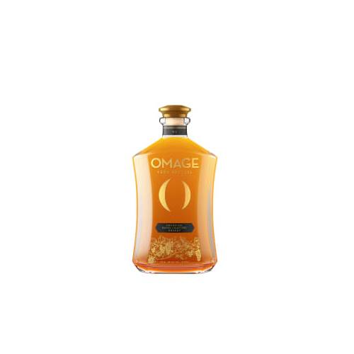 Omage Cognac VS - 750ml