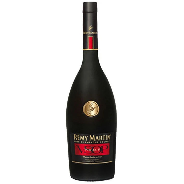 Rémy Martin VSOP