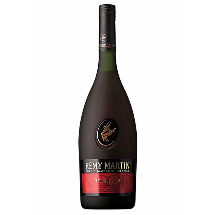 Remy Martin VSOP Cognac 1.75L