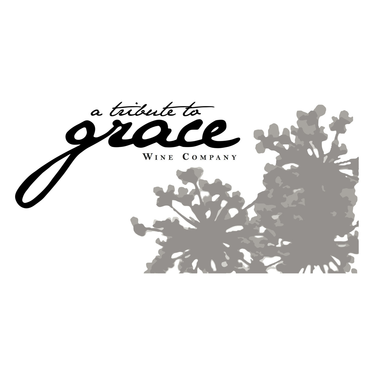 A Tribute to Grace Grenache Whole Cluster Santa Barbara County 2022 750ml