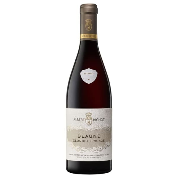 Albert Bichot 2022 Beaune Clos de L'Ermitage