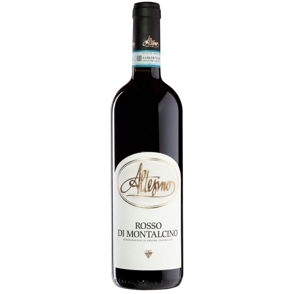 Altesino 2023 Rosso Di Montalcino