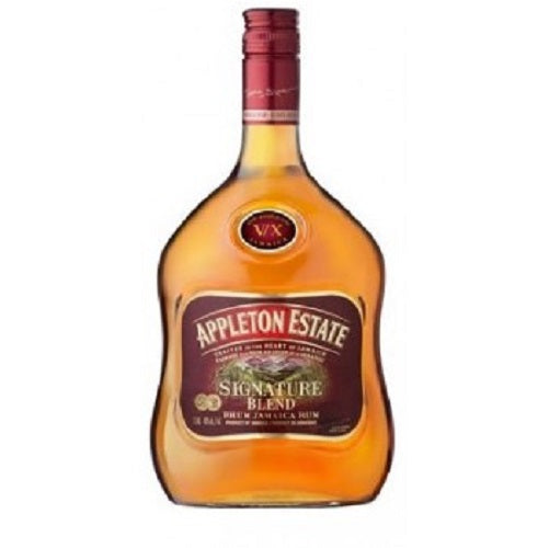 Appleton Signature Blend Rum 1.75l