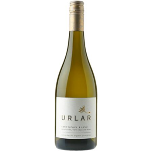 Urlar Sauvignon Blanc 750ml