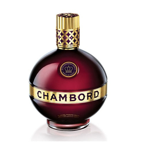 Chambord Liqueur 700ML