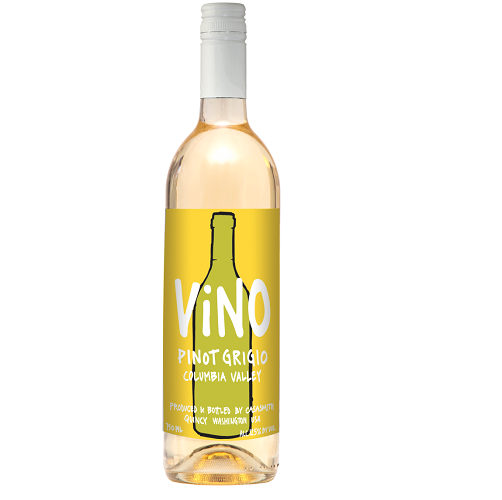 Vino Rose 750ml 2022