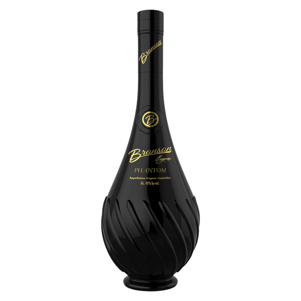 Branson Cognac Phantom Vs 80 750ml