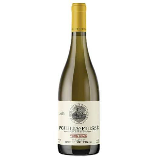 2022 Frenzy Sauvignon Blanc 750ml