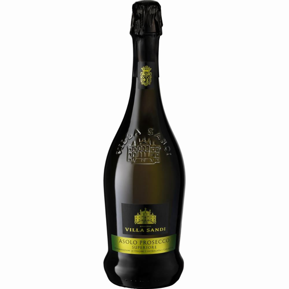 Villa Sandi Asolo Prosecco Superiore 750ml