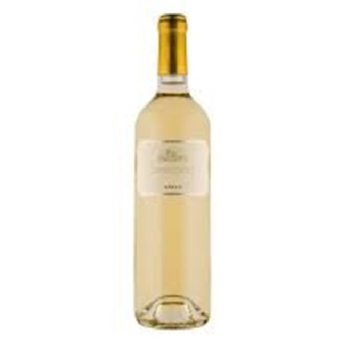 Anselmi Veneto Bianco Capitel Croce 2021